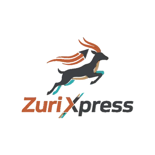 ZuriXpress
